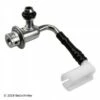 Beck Arnley 158-0563 Fuel Injection Pressure Regulator -STOCKWISE AUTO Shop 375x375 products BEC 1580563