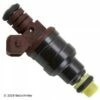 Beck Arnley 158-0569 Fuel Injector -STOCKWISE AUTO Shop 375x375 products BEC 1580569