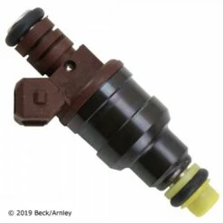 Beck Arnley 158-0569 Fuel Injector