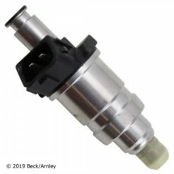 Beck Arnley 158-0574 Fuel Injector