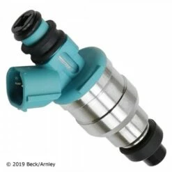 Beck Arnley 158-0580 Fuel Injector