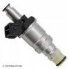 Beck Arnley 158-0586 Fuel Injector 2 Beck Arnley 158-0586 Fuel Injector -STOCKWISE AUTO Shop 375x375 products BEC 1580586