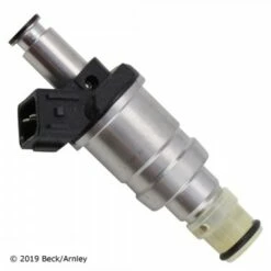 Beck Arnley 158-0586 Fuel Injector