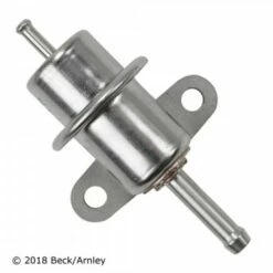 Beck Arnley 158-0594 Fuel Injection Pressure Regulator