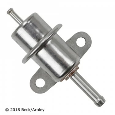 Beck Arnley 158-0594 Fuel Injection Pressure Regulator 3 Beck Arnley 158-0594 Fuel Injection Pressure Regulator