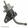Beck Arnley 158-0595 Fuel Injection Pressure Regulator -STOCKWISE AUTO Shop 375x375 products BEC 1580595
