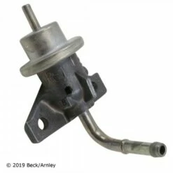 Beck Arnley 158-0595 Fuel Injection Pressure Regulator