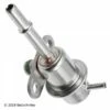 Beck Arnley 158-0596 Fuel Injection Pressure Regulator -STOCKWISE AUTO Shop 375x375 products BEC 1580596