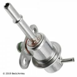 Beck Arnley 158-0596 Fuel Injection Pressure Regulator