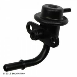 Beck Arnley 158-0597 Fuel Injection Pressure Regulator