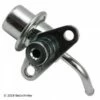 Beck Arnley 158-0598 Fuel Injection Pressure Regulator 2 Beck Arnley 158-0598 Fuel Injection Pressure Regulator -STOCKWISE AUTO Shop 375x375 products BEC 1580598