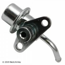 Beck Arnley 158-0598 Fuel Injection Pressure Regulator