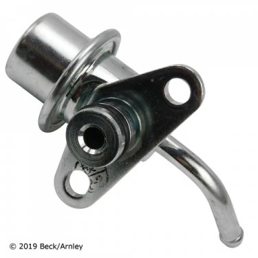 Beck Arnley 158-0598 Fuel Injection Pressure Regulator 3 Beck Arnley 158-0598 Fuel Injection Pressure Regulator