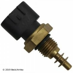 Beck Arnley 158-0601 Engine Coolant Temperature Sensor