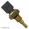 Beck Arnley 158-0604 Engine Coolant Temperature Sensor