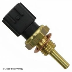 Beck Arnley 158-0606 Engine Coolant Temperature Sensor