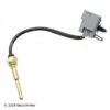 Beck Arnley 158-0618 Engine Coolant Temperature Sensor -STOCKWISE AUTO Shop 375x375 products BEC 1580618