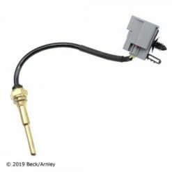 Beck Arnley 158-0618 Engine Coolant Temperature Sensor