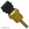 Beck Arnley 158-0620 Engine Coolant Temperature Sensor