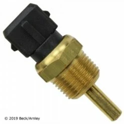 Beck Arnley 158-0620 Engine Coolant Temperature Sensor