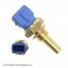 Beck Arnley 158-0621 Engine Coolant Temperature Sensor