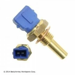 Beck Arnley 158-0621 Engine Coolant Temperature Sensor