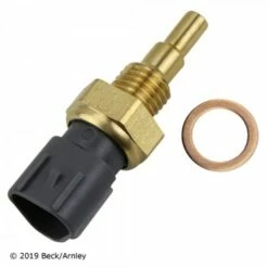 Beck Arnley 158-0622 Engine Coolant Temperature Sensor