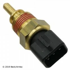 Beck Arnley 158-0623 Engine Coolant Temperature Sensor