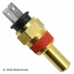 Beck Arnley 158-0625 Engine Coolant Temperature Sensor