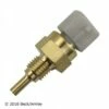 Beck Arnley 158-0627 Engine Coolant Temperature Sensor -STOCKWISE AUTO Shop 375x375 products BEC 1580627