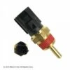 Beck Arnley 158-0630 Engine Coolant Temperature Sensor