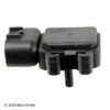 Beck Arnley 158-0659 Fuel Injection Manifold Pressure Sensor -STOCKWISE AUTO Shop 375x375 products BEC 1580659