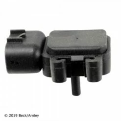 Beck Arnley 158-0659 Fuel Injection Manifold Pressure Sensor