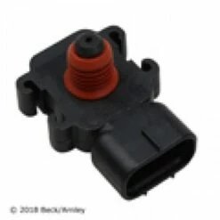 Beck Arnley 158-0660 Fuel Injection Manifold Pressure Sensor