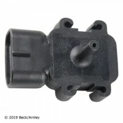 Beck Arnley 158-0661 Fuel Injection Manifold Pressure Sensor