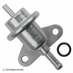 Beck Arnley 158-0676 Fuel Injection Pressure Regulator