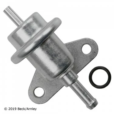 Beck Arnley 158-0676 Fuel Injection Pressure Regulator 3 Beck Arnley 158-0676 Fuel Injection Pressure Regulator