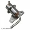 Beck Arnley 158-0677 Fuel Injection Pressure Regulator -STOCKWISE AUTO Shop 375x375 products BEC 1580677