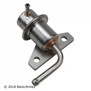 Beck Arnley 158-0677 Fuel Injection Pressure Regulator 3 Beck Arnley 158-0677 Fuel Injection Pressure Regulator