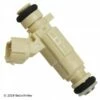 Beck Arnley 158-0681 Fuel Injector