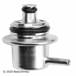 Beck Arnley 158-0712 Fuel Injection Pressure Regulator