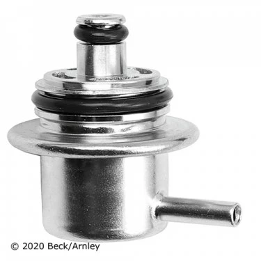 Beck Arnley 158-0712 Fuel Injection Pressure Regulator 3 Beck Arnley 158-0712 Fuel Injection Pressure Regulator