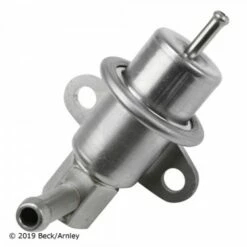 Beck Arnley 158-0713 Fuel Injection Pressure Regulator