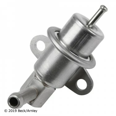 Beck Arnley 158-0713 Fuel Injection Pressure Regulator 3 Beck Arnley 158-0713 Fuel Injection Pressure Regulator