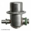 Beck Arnley 158-0714 Fuel Injection Pressure Regulator 2 Beck Arnley 158-0714 Fuel Injection Pressure Regulator -STOCKWISE AUTO Shop 375x375 products BEC 1580714
