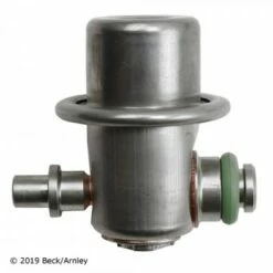 Beck Arnley 158-0714 Fuel Injection Pressure Regulator