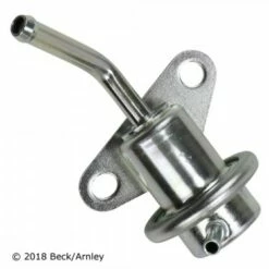 Beck Arnley 158-0715 Fuel Injection Pressure Regulator