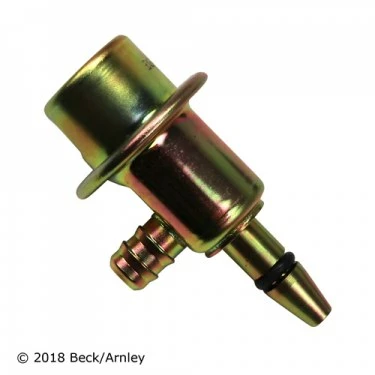 Beck Arnley 158-0716 Fuel Injection Pressure Regulator 3 Beck Arnley 158-0716 Fuel Injection Pressure Regulator
