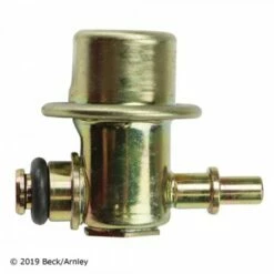 Beck Arnley 158-0717 Fuel Injection Pressure Regulator