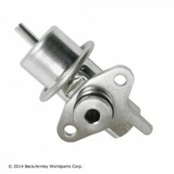 Beck Arnley 158-0718 Fuel Injection Pressure Regulator